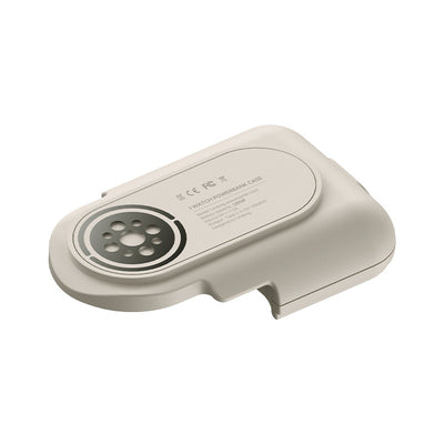 Batería Portátil Inalámbrica para Smartwatch - Image 44