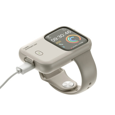 Batería Portátil Inalámbrica para Smartwatch - Image 46