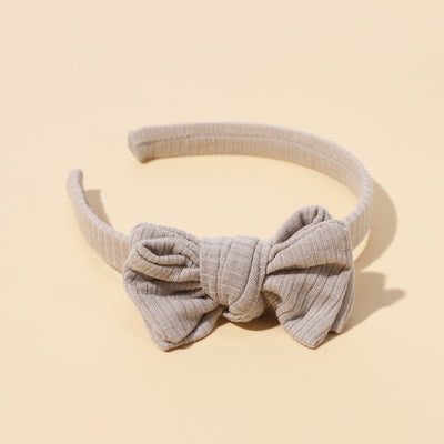 Diadema Infantil Coreana Elegante - Accesorios para el Cabello de Niña Estilo Ins - Image 23