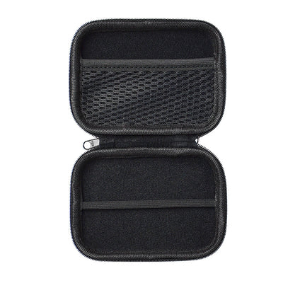 Bolsa Protectora Rígida para Power Bank Magnético Inalámbrico - Image 13