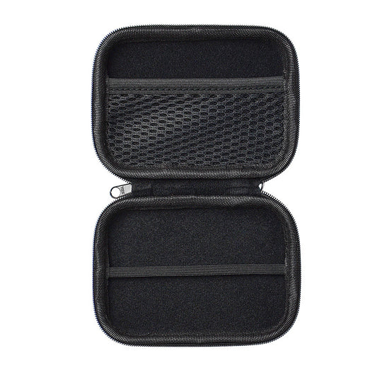 Bolsa Protectora Rígida para Power Bank Magnético Inalámbrico - Image 13