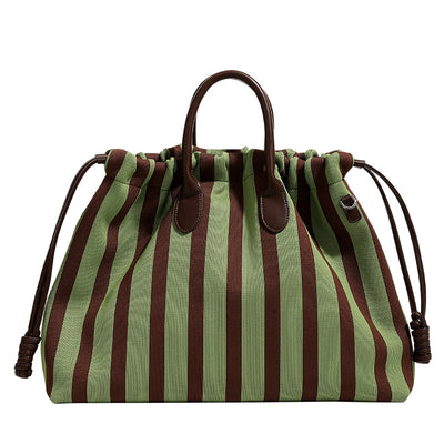 Bolso Bandolera Versátil de Lujo - Perfecto para Diario - Image 13
