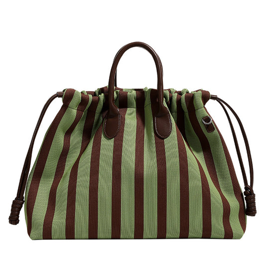 Bolso Bandolera Versátil de Lujo - Perfecto para Diario - Image 13
