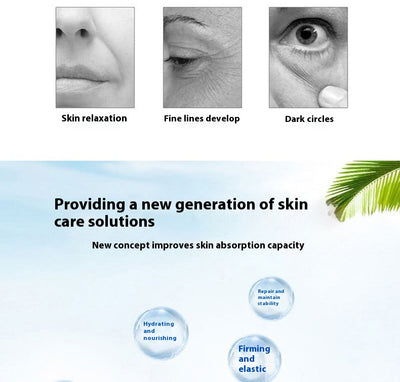 Dispositivo de Radiofrecuencia para Lifting Facial y Corporal - Image 9
