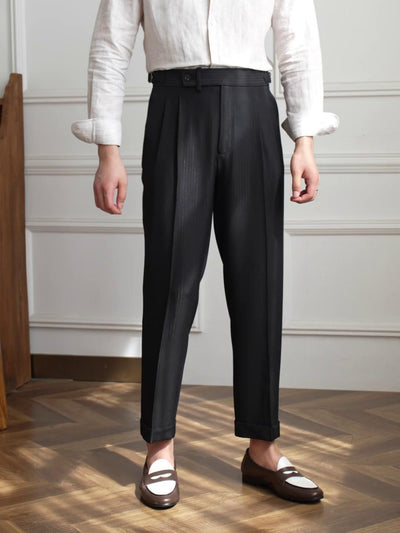Pantalones Casuales Versátiles Naples - Image 17