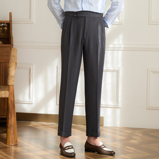 Pantalones Casuales Versátiles Naples - Image 21