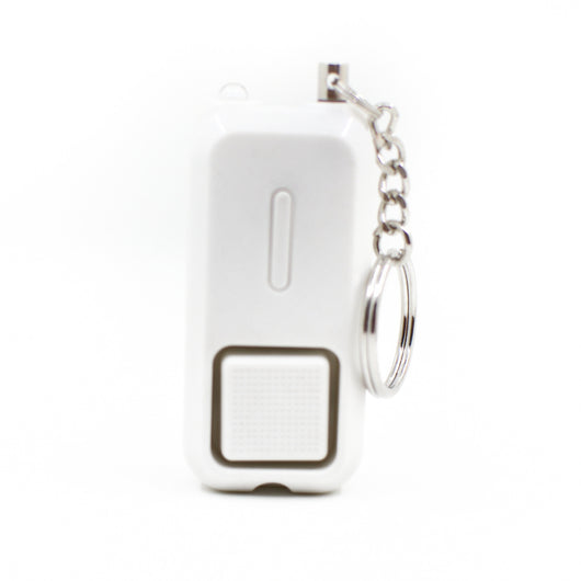 Alarma de Seguridad Personal para Corredoras Nocturnas - Image 15