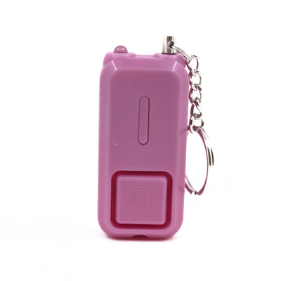 Alarma de Seguridad Personal para Corredoras Nocturnas - Image 17