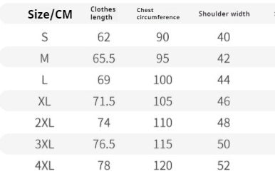Camiseta de Trabajo en Algodón para Hombre - Image 6