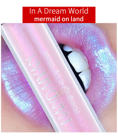 Brillo Labial Polarizado - Image 17