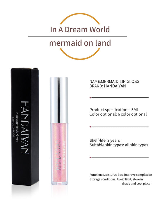 Brillo Labial Polarizado - Image 20