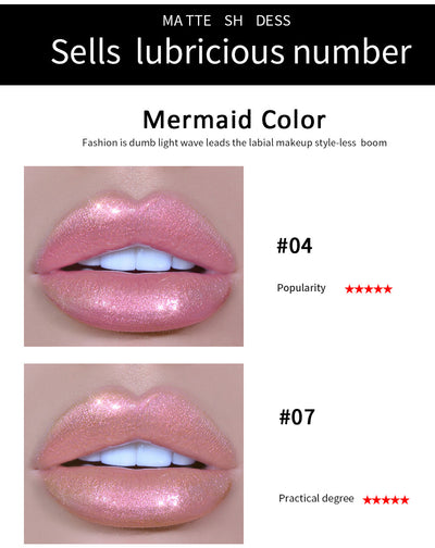 Brillo Labial Polarizado - Image 21
