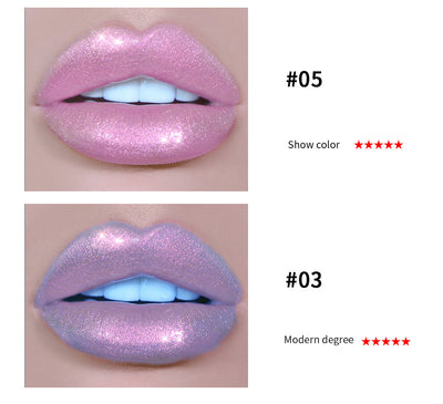 Brillo Labial Polarizado - Image 22