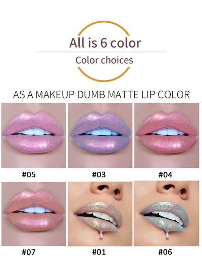 Brillo Labial Polarizado - Image 23