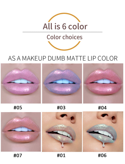 Brillo Labial Polarizado - Image 23
