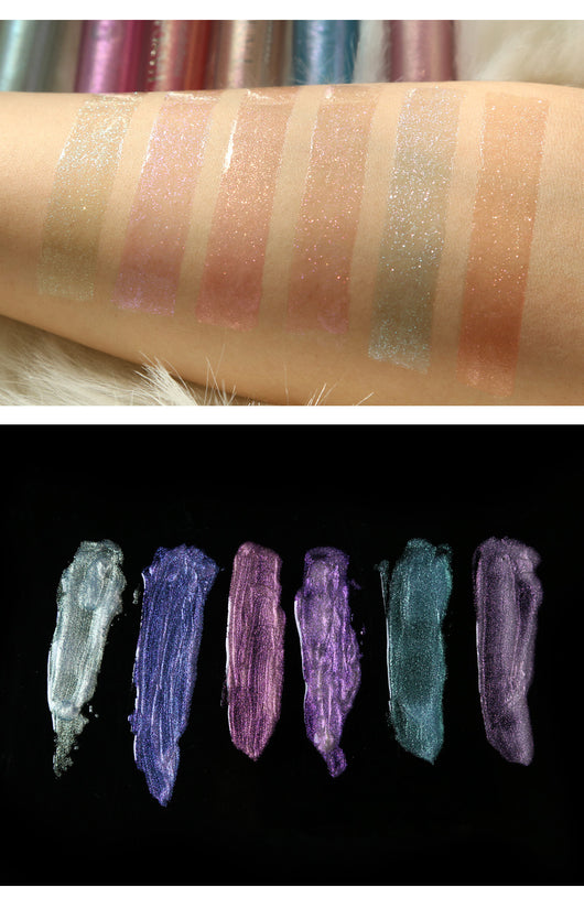 Brillo Labial Polarizado - Image 25