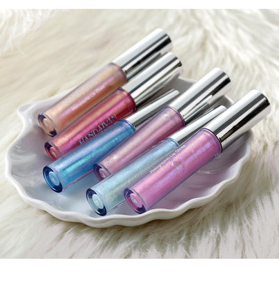 Brillo Labial Polarizado - Image 27