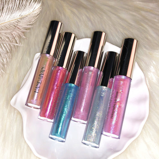 Brillo Labial Polarizado - Image 28