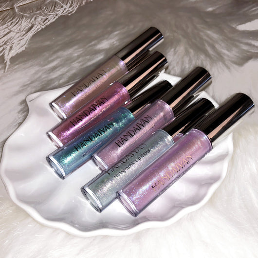 Brillo Labial Polarizado - Image 29