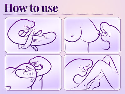 Vibrador 3 en 1 con Función de Succión y Lengua Estimuladora - Image 26