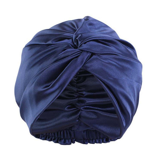 Gorro de Seda Doble Capa sin Marcas - Image 22