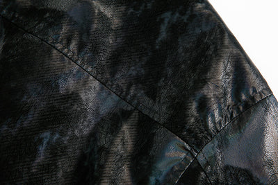 Chaqueta Night Shadow con Patrón Versátil para Hombre y Mujer - Image 32