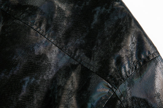 Chaqueta Night Shadow con Patrón Versátil para Hombre y Mujer - Image 32
