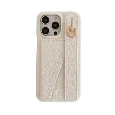 Funda Protectora Minimalista 3 en 1: Billetera, Tarjetero y Case de Teléfono - Image 11