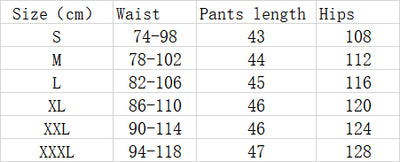 Pantalones Casuales Ligeros para Playa Hombre - Image 15