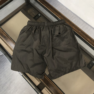Pantalones Casuales Ligeros para Playa Hombre - Image 16