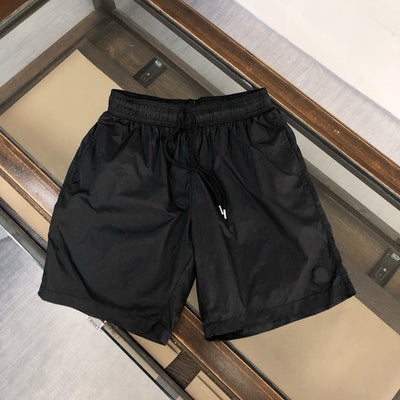 Pantalones Casuales Ligeros para Playa Hombre - Image 17
