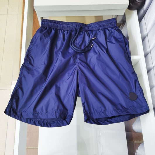 Pantalones Casuales Ligeros para Playa Hombre - Image 18