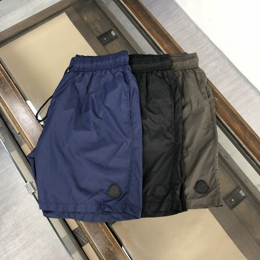 Pantalones Casuales Ligeros para Playa Hombre - Image 21