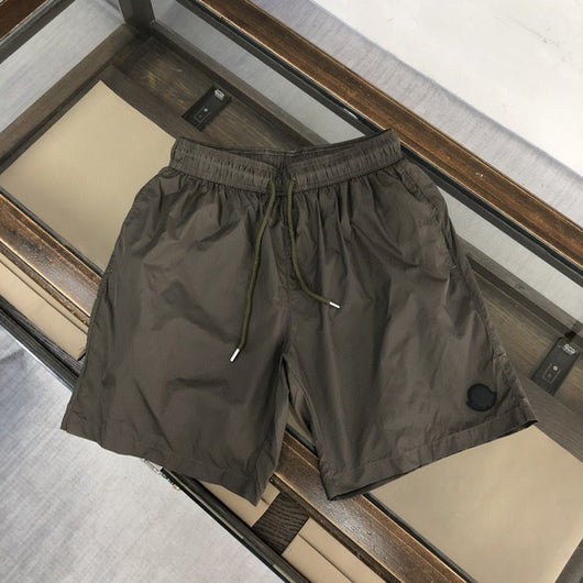 Pantalones Casuales Ligeros para Playa Hombre - Image 23