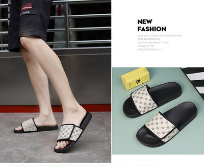 Sandalias de Playa para Hombre con Velcro - Cómodas, Antideslizantes y de Alta Calidad - Image 43
