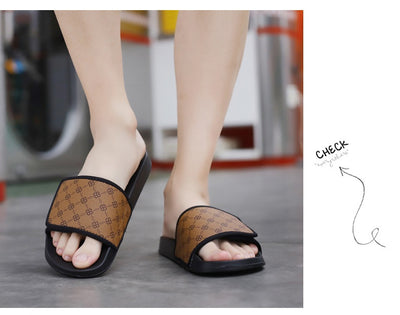 Sandalias de Playa para Hombre con Velcro - Cómodas, Antideslizantes y de Alta Calidad - Image 47