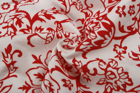 Calzoncillos Hombre Cintura Baja Estampado Cartoon - Image 15