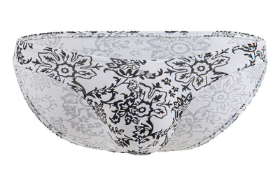Calzoncillos Hombre Cintura Baja Estampado Cartoon - Image 27