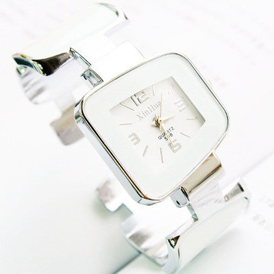 Reloj Pulsera de Moda - Regalo Elegante - Image 8