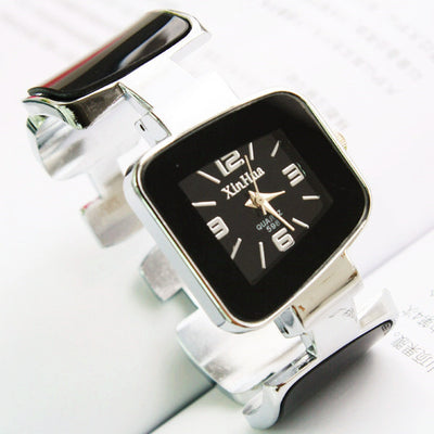 Reloj Pulsera de Moda - Regalo Elegante - Image 10