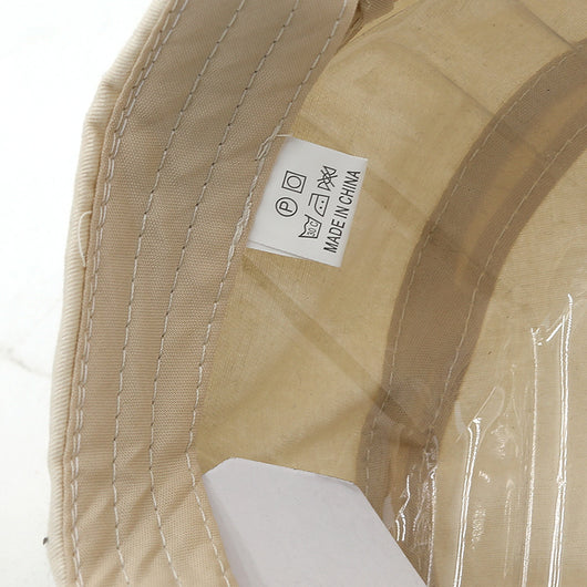 Gorra de Ala Curvada con Ventilador Integrado para Senderismo y Actividades al Aire Libre - Image 24