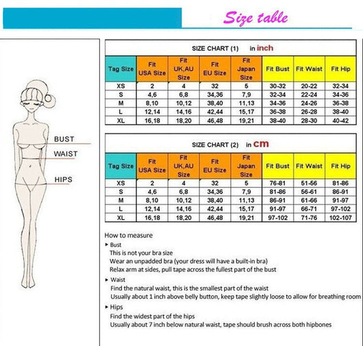 Bikini Triangular Trenzado con Falda Tipo Bolsa - Image 10