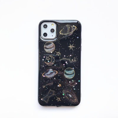 Funda Protectora con Flores Secas en Resina Epoxi - Image 13
