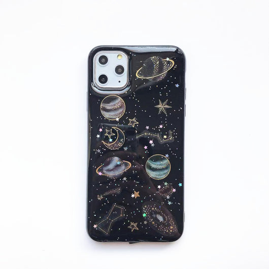 Funda Protectora con Flores Secas en Resina Epoxi - Image 13