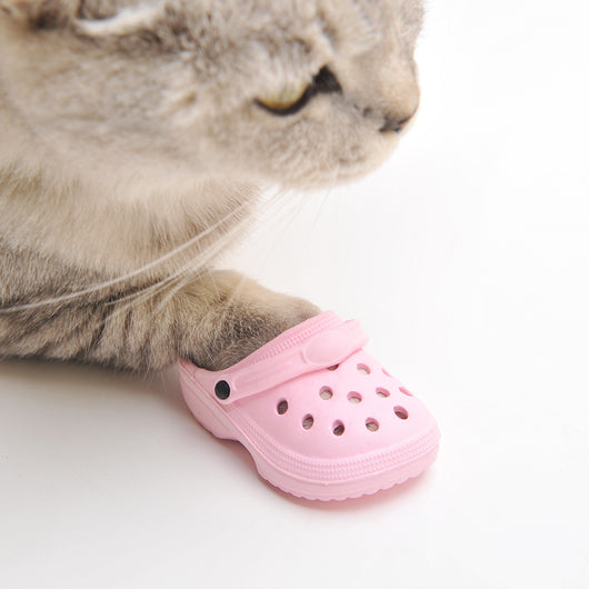 Zapatos de Verano para Perros con Estilo Personalizado - Image 21