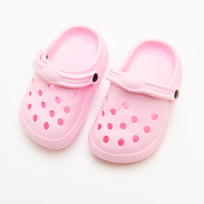 Zapatos de Verano para Perros con Estilo Personalizado - Image 27