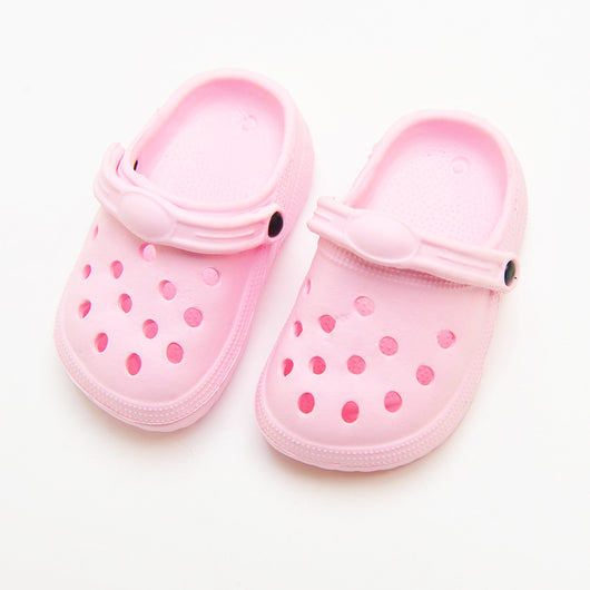 Zapatos de Verano para Perros con Estilo Personalizado - Image 27