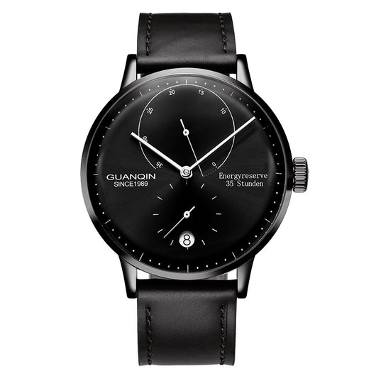 Reloj Mecánico Automático de Precisión - Image 14