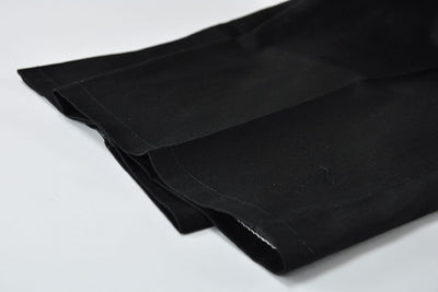 Conjunto de 3 Piezas Uniforme Wing Chun Kung Fu - Túnica Taoísta - Image 19