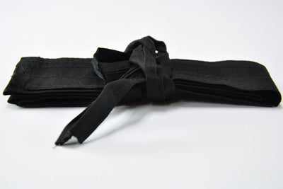 Conjunto de 3 Piezas Uniforme Wing Chun Kung Fu - Túnica Taoísta - Image 20